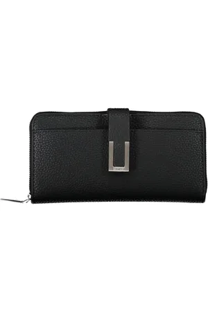Calvin Klein Dames, Accessoires, Zwart, Maat: ONE Size