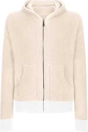 add Heren, Truien, , Maat: 2XL Wol