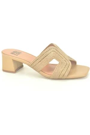Bibi Lou Dames, Schoenen, , Maat: 38 EU