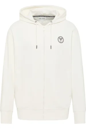 Carlo Colucci Heren, Sweatshirts & Hoodies, , Maat: M