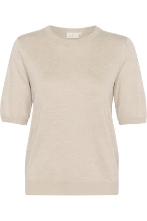 Kaffe Dames, Truien, , Maat: XS