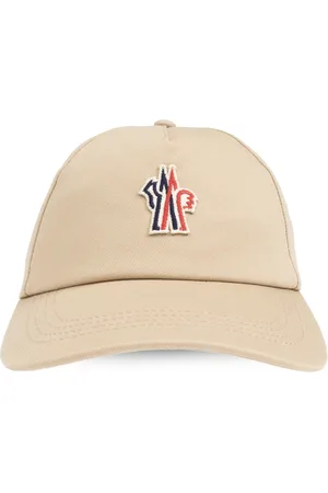 Moncler Dames, Accessoires, , Maat: ONE Size Katoen