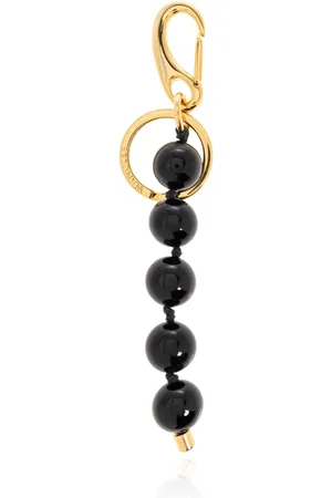Wandler Dames, Tassen, Zwart, Maat: ONE Size