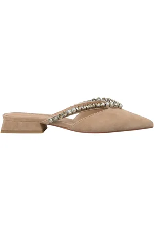 Alma en Pena Dames, Schoenen, , Maat: 36 EU Leer
