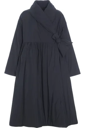Bitte Kai Rand Dames, Jurken, Zwart, Maat: M Nylon