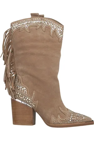 Alma en Pena Dames, Schoenen, , Maat: 38 EU