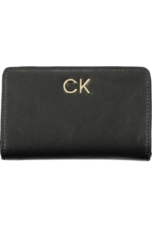 Calvin Klein Dames, Accessoires, Zwart, Maat: ONE Size Poliester