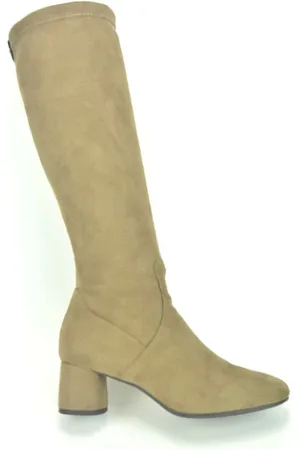 Pedro Miralles Dames, Schoenen, , Maat: 39 EU