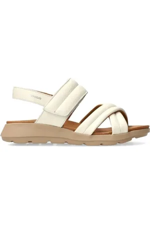 Mephisto Dames, Schoenen, , Maat: 42 EU Leer