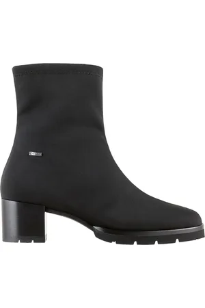 Högl Dames, Schoenen, Zwart, Maat: 38 1/2 EU
