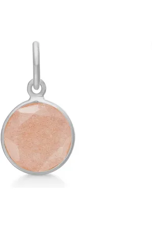 Frk Lisberg Dames, Accessoires, Grijs, Maat: ONE Size
