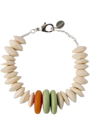 MALABABA Dames, Accessoires, Veelkleurig, Maat: ONE Size