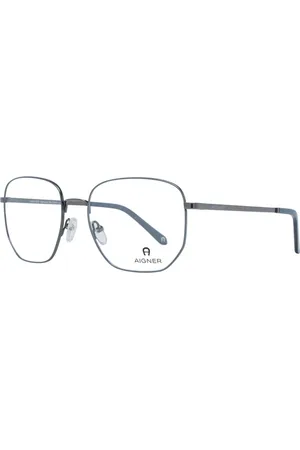Aigner Unisex, Accessoires, Zwart, Maat: ONE Size