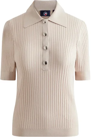 Fusalp Dames, Truien, , Maat: XS Viscose