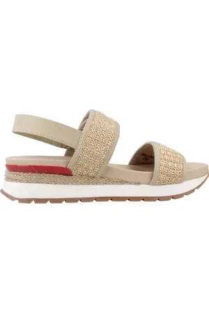 Gioseppo Dames, Schoenen, , Maat: 40 EU