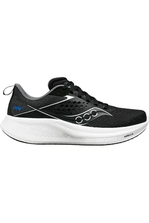 Saucony Dames, Sport, Zwart, Maat: 37 EU