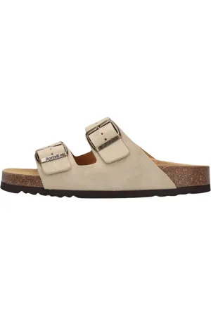 Scholl Dames, Schoenen, , Maat: 41 EU Suède