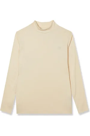Baldessarini Heren, Sweatshirts & Hoodies, , Maat: XL Katoen