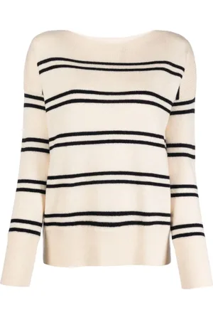 Vince Dames, Truien, , Maat: XL Wol