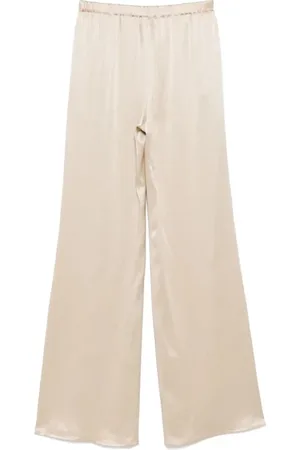 ANTONELLI Dames, Broeken, , Maat: XS