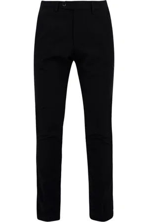 Gaudi Heren, Broeken, Blauw, Maat: XL