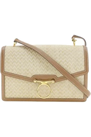 Hermès Dames, Pre-owned, , Maat: ONE Size