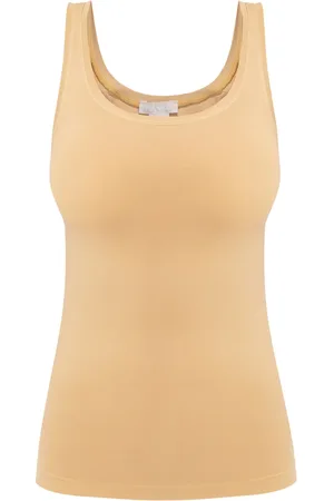 Hanro Dames, Ondergoed, , Maat: XL