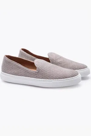 Fratelli Rossetti Dames, Schoenen, Grijs, Maat: 44 1/2 EU Suède