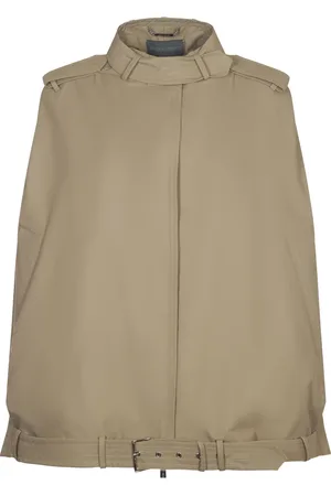 Alberta Ferretti Dames, Jassen, , Maat: 2XS