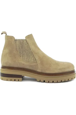 E mia Dames, Schoenen, , Maat: 40 EU