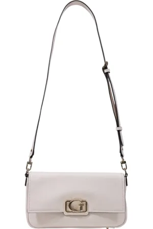 Guess Dames, Tassen, Roze, Maat: ONE Size