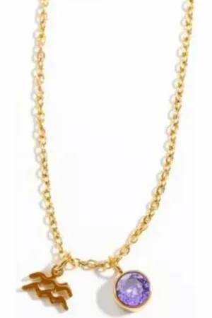 Dansk Copenhagen Dames, Accessoires, Geel, Maat: ONE Size