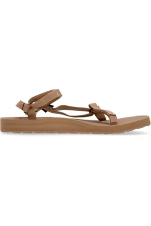 Teva Dames, Schoenen, , Maat: 41 EU Poliester