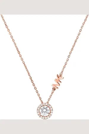 Michael Kors Dames, Accessoires, Roze, Maat: ONE Size