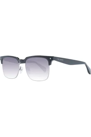 Ted Baker Heren, Accessoires, Zwart, Maat: ONE Size