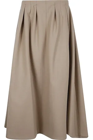 Patou Dames, Rokken, , Maat: XS