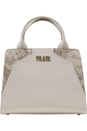 ALVIERO MARTINI 1A CLASSE Dames, Tassen, , Maat: ONE Size Katoen