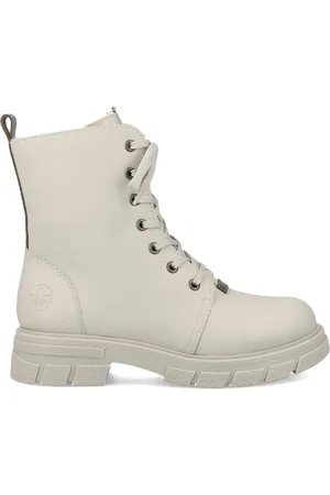 Rieker Dames, Schoenen, , Maat: 38 EU Synthetisch
