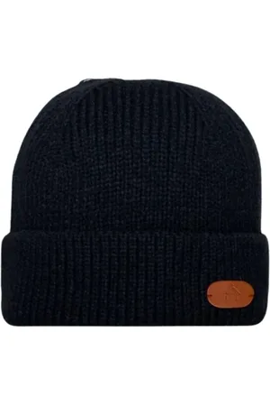 Cabaia Unisex, Accessoires, Blauw, Maat: ONE Size Acryl