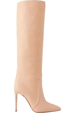 PARIS TEXAS Dames, Schoenen, , Maat: 36 1/2 EU Suède