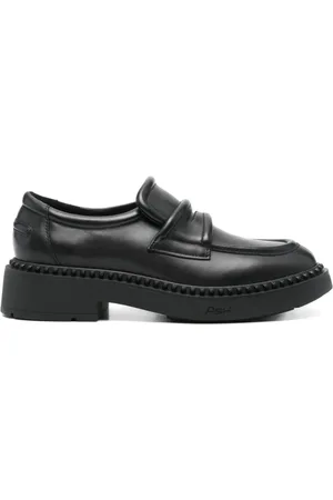 Ash Dames, Schoenen, Zwart, Maat: 37 EU Leer