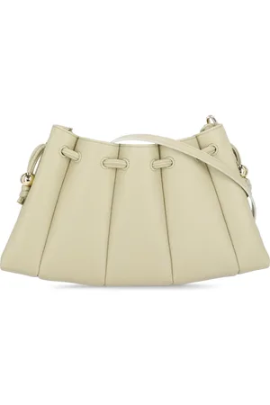 THEMOIRÈ Dames, Tassen, Groen, Maat: ONE Size
