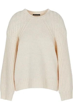 Armani Exchange Dames, Truien, , Maat: M