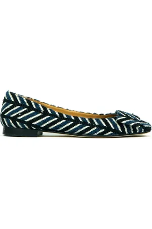 Prosperine Dames, Schoenen, Veelkleurig, Maat: 41 EU