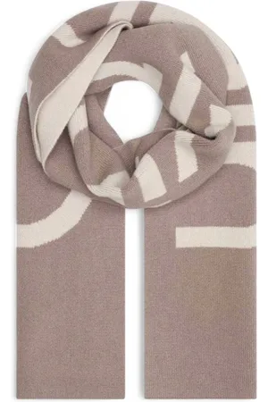 Calvin Klein Dames, Accessoires, , Maat: ONE Size Wol