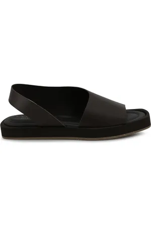 Paloma Barceló Dames, Schoenen, Bruin, Maat: 36 EU