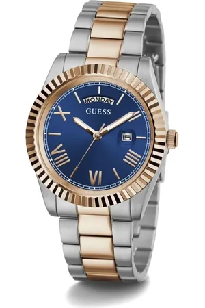 Guess Heren, Accessoires, Veelkleurig, Maat: ONE Size