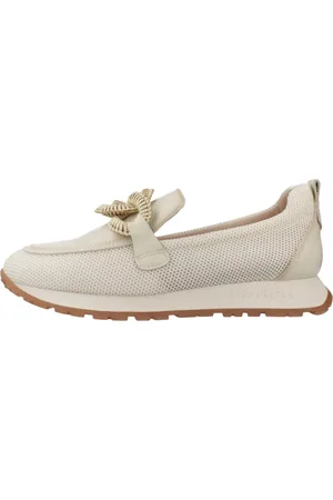 Hispanitas Dames, Schoenen, , Maat: 40 EU