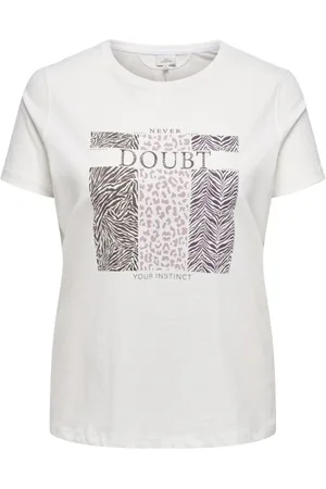 ONLY Dames, Tops, , Maat: S
