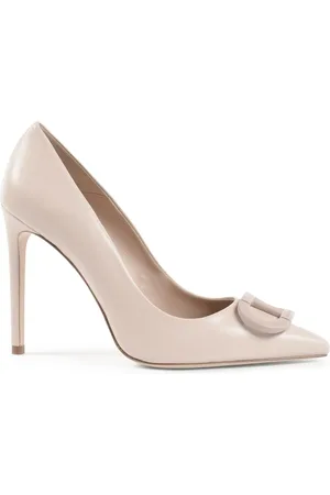 DEE OCLEPPO Dames, Schoenen, , Maat: 39 1/2 EU Leer